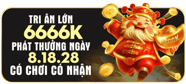Ưu đãi chào mừng thành viên mới với tiền thưởng hấp dẫn