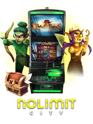 Hướng dẫn đăng ký và tham gia cá cược Tài Xỉu tại Thomo Hôm Nay