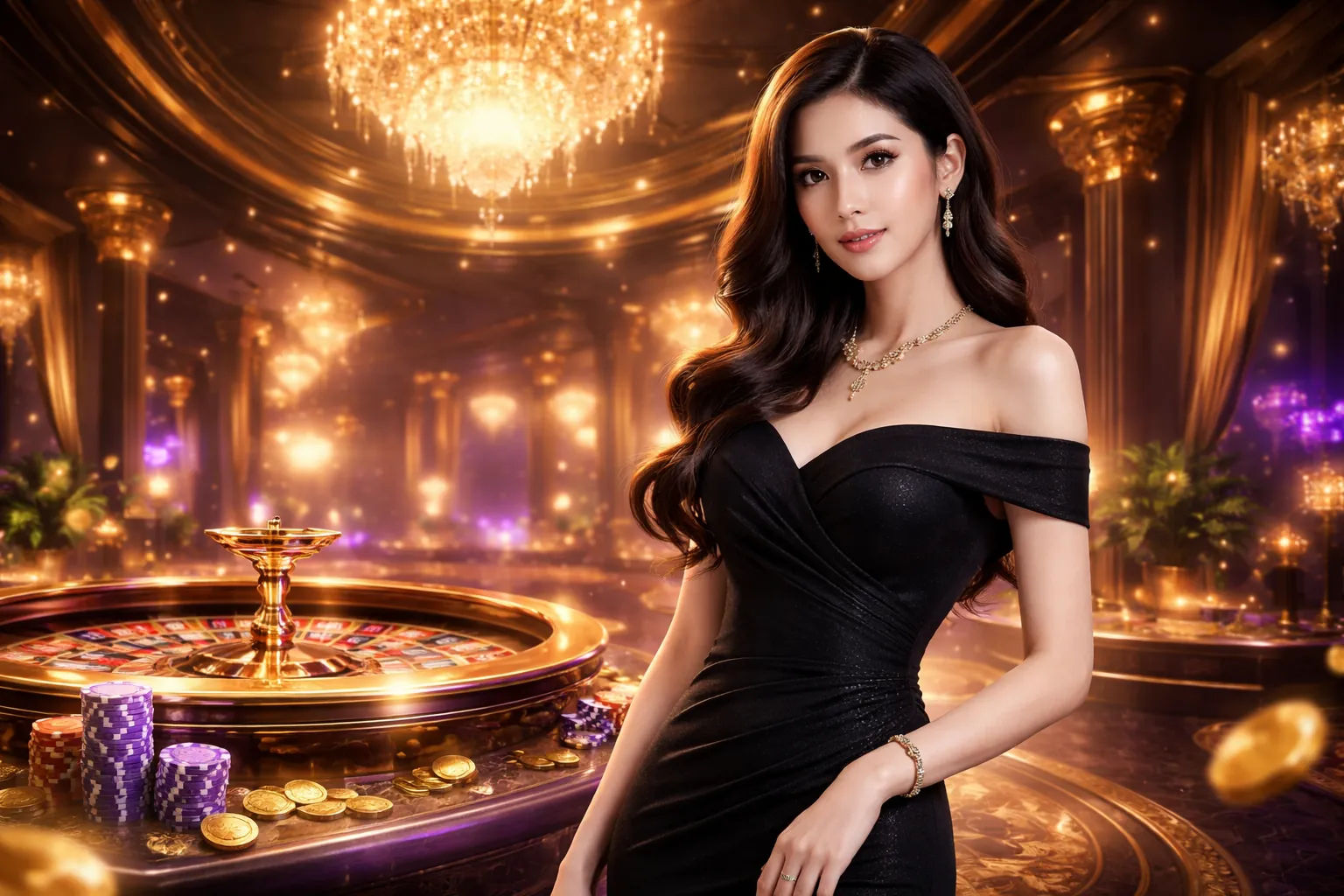 Xem đá gà Thomo trực tiếp