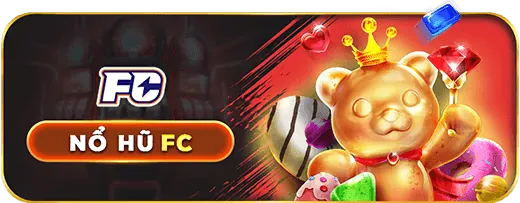 Các loại game Nổ Hũ đa dạng