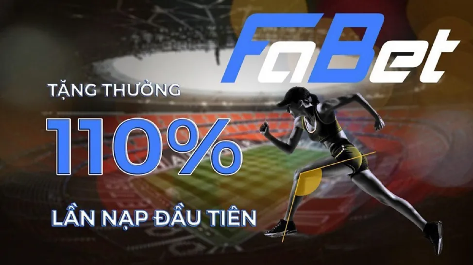 Tổng quan dịch vụ hỗ trợ khách hàng Thomo Hôm Nay