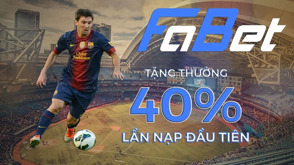 Game Phỏm (Tá Lả)