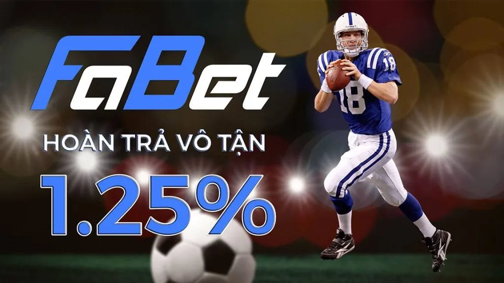 Game Xì Dách (Blackjack)
