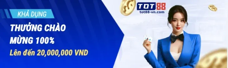 Trò chuyện trực tuyến với hỗ trợ Thomo Hôm Nay