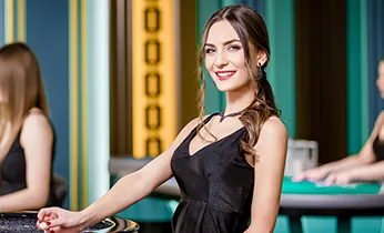 Vũ khí đặc biệt trong game bắn cá