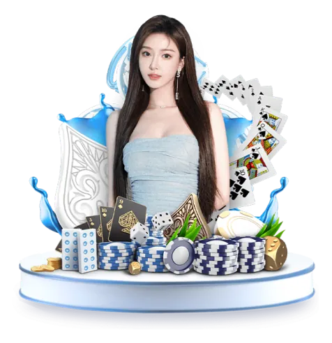 Bắn Cá Đổi Thưởng Hiện Đại