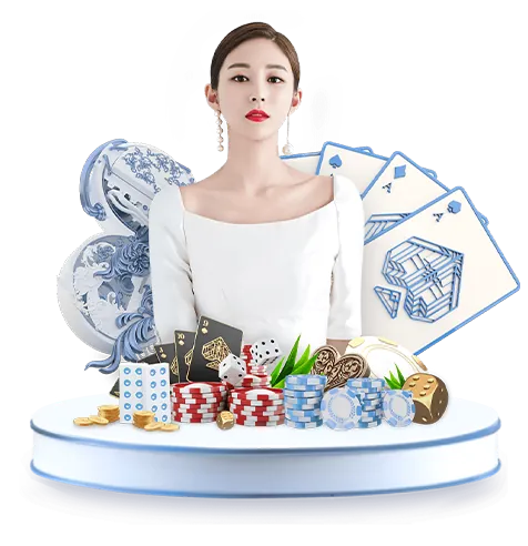 Bắn Cá Ăn Xu Truyền Thống